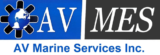 AV Marine Services Inc.