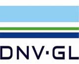 dnv