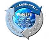 philgeps