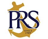 prs